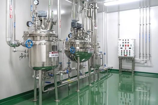 Spherical Concentrator Spherical Concentrator